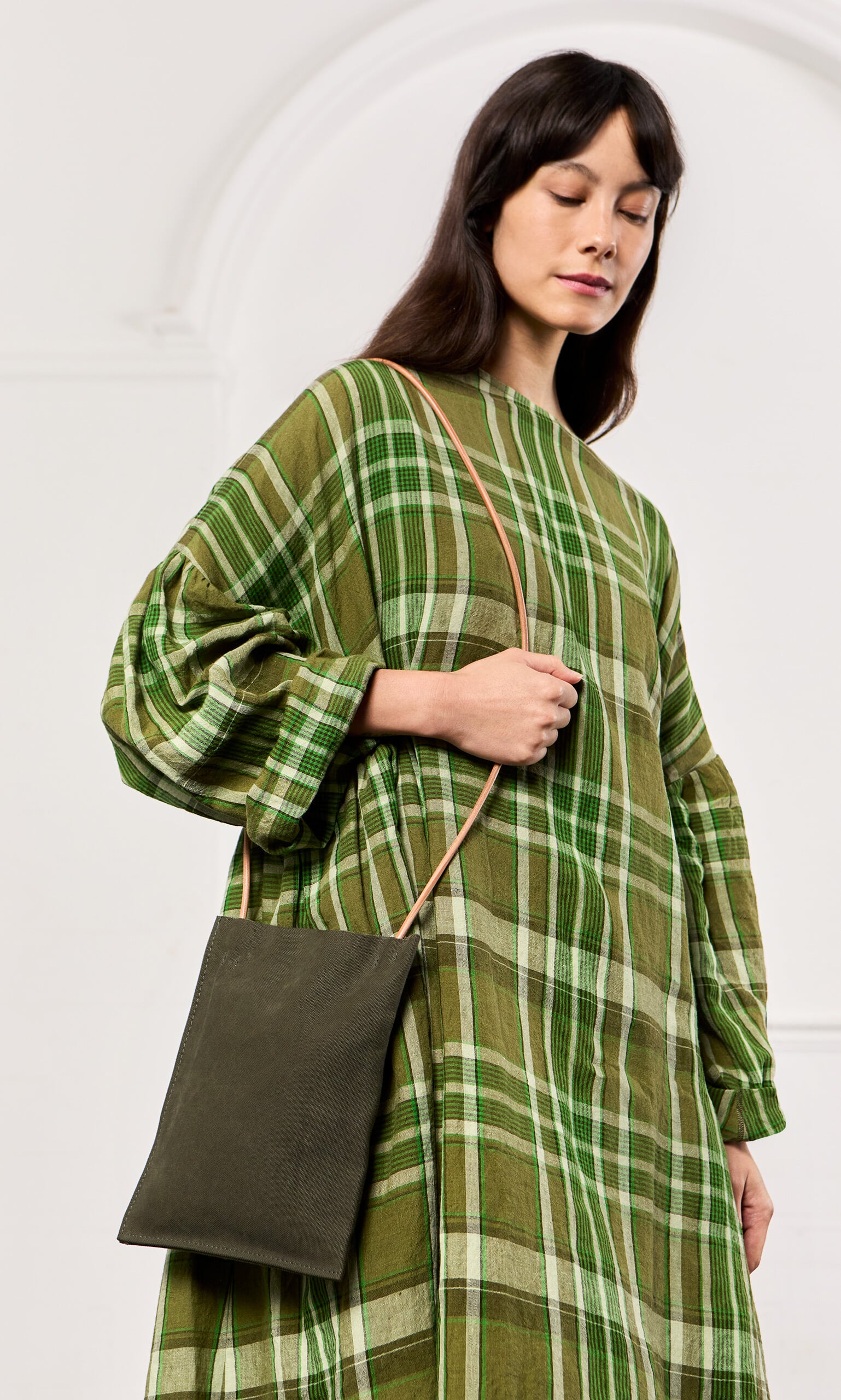 Pochette Bag