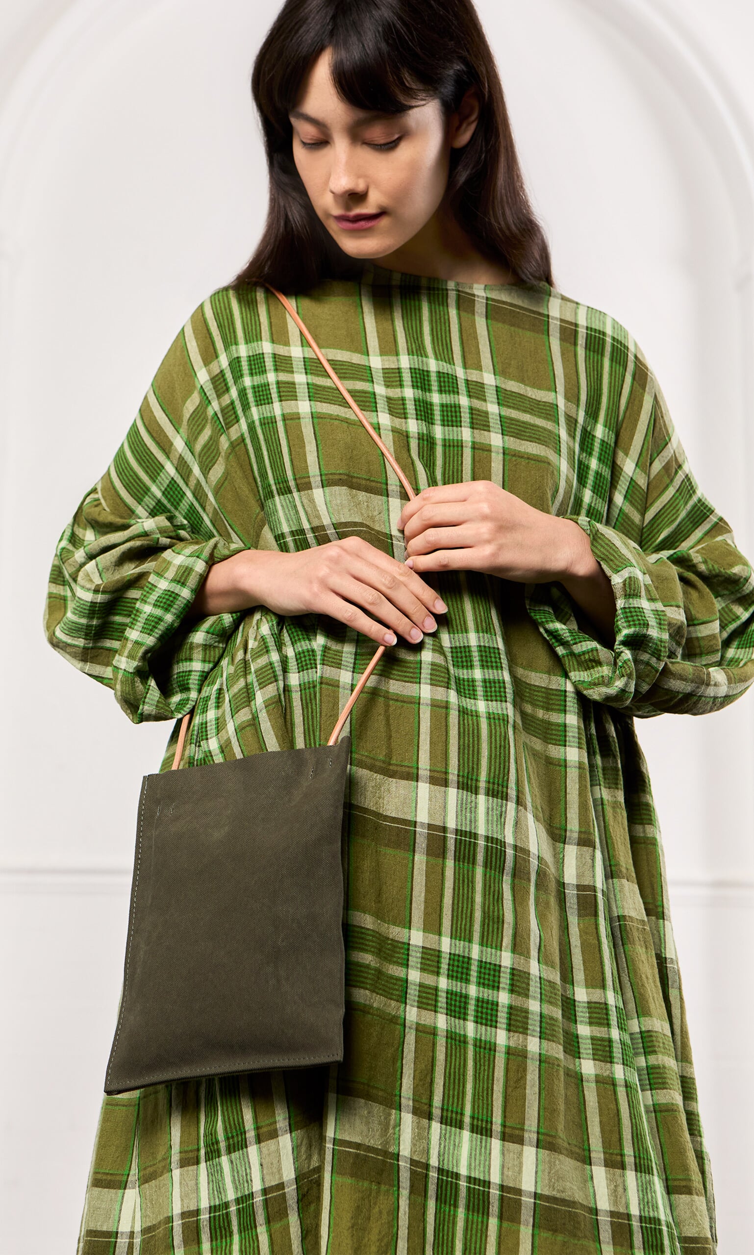 Pochette Bag
