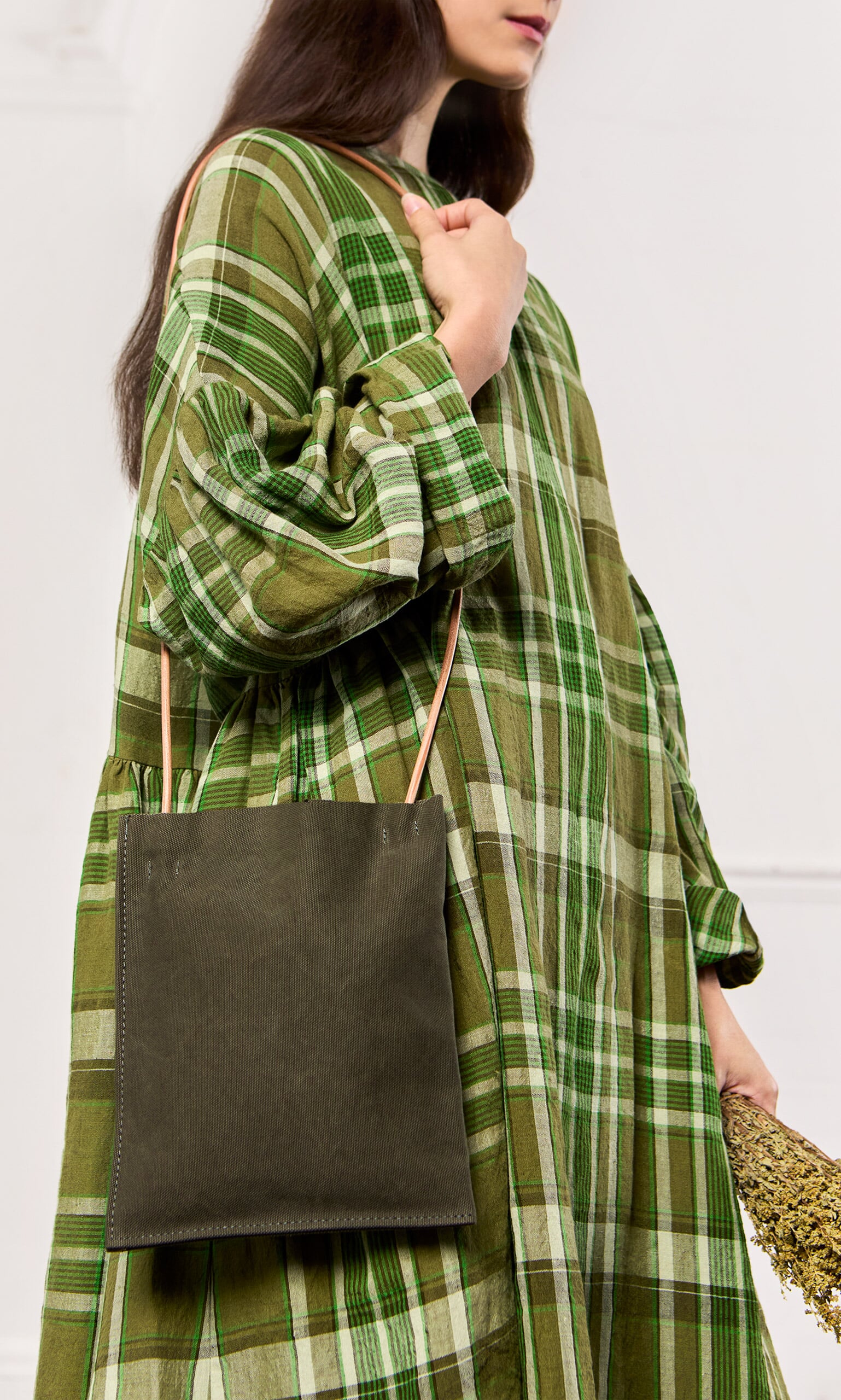 Pochette Bag