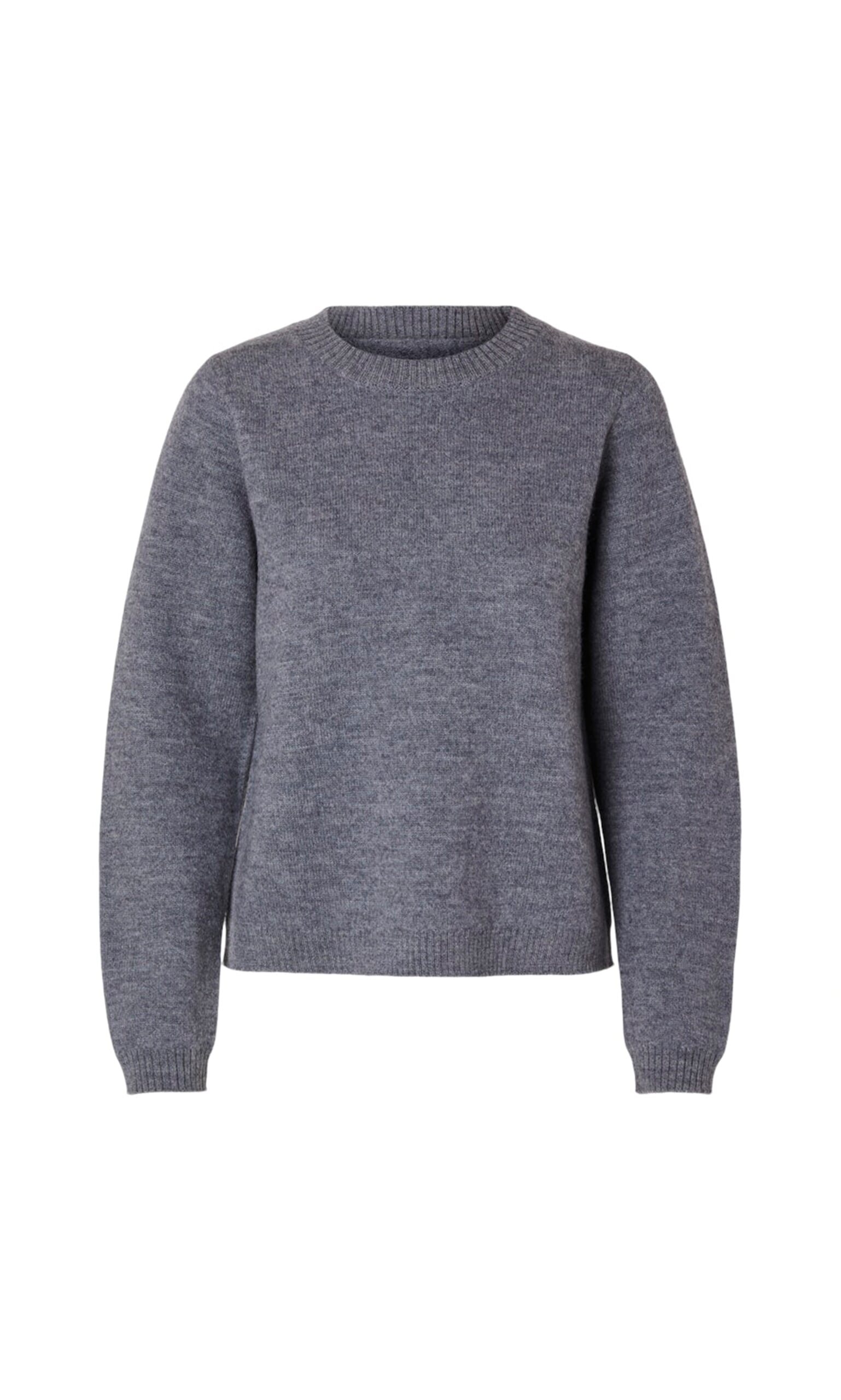 Basalt Sweater