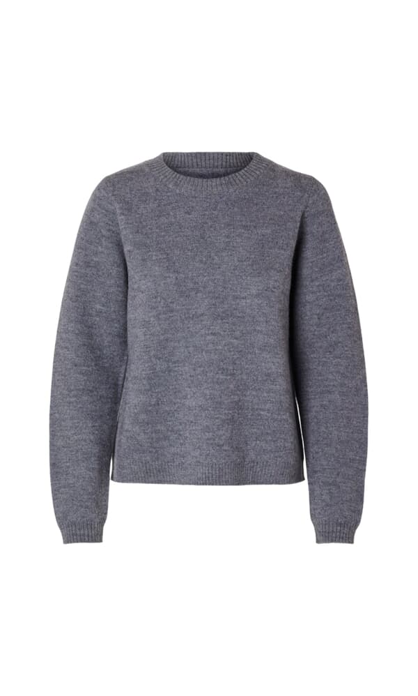 Basalt Sweater