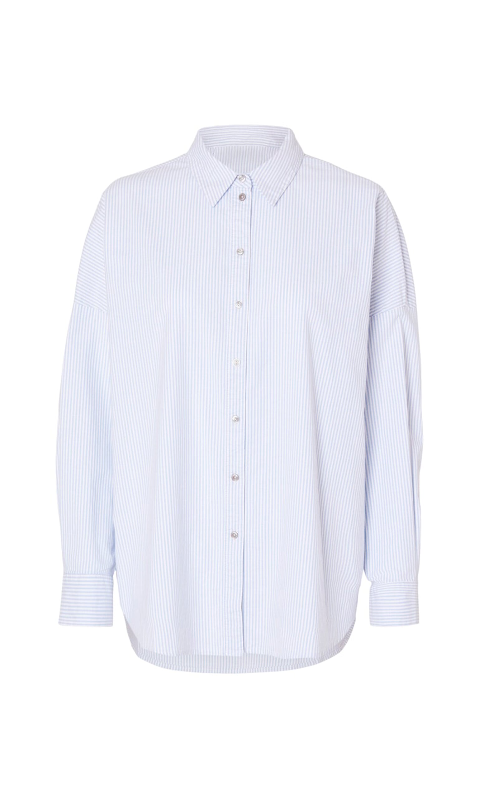 Smyth Shirt