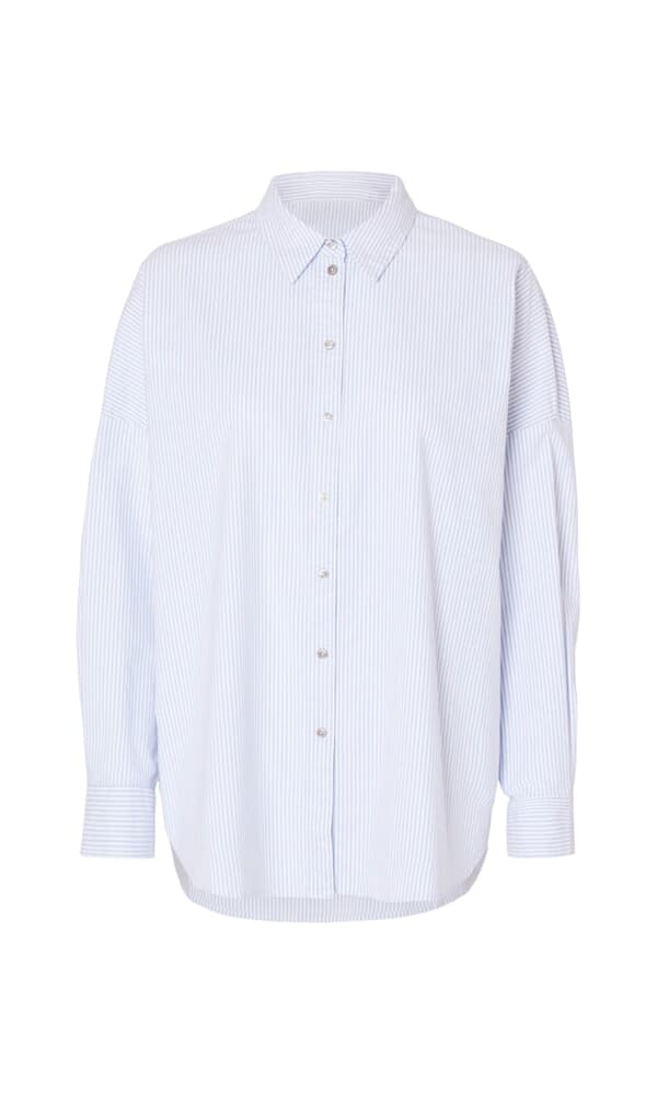 Smyth Shirt