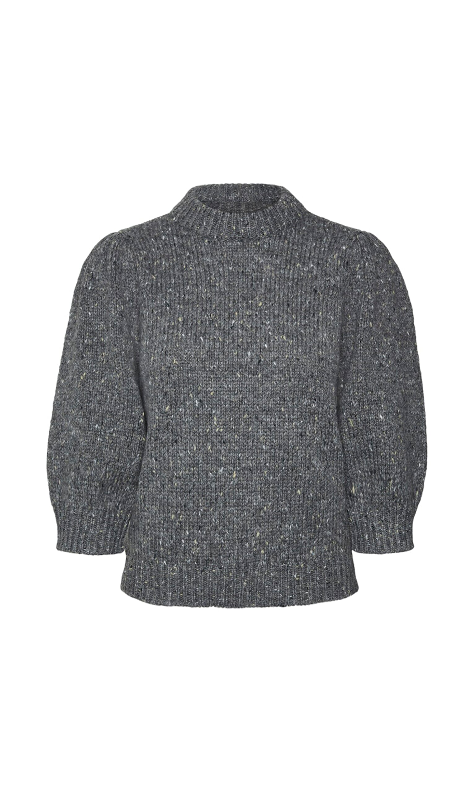 Haran Jumper