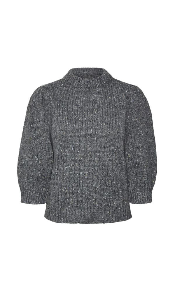 Haran Jumper