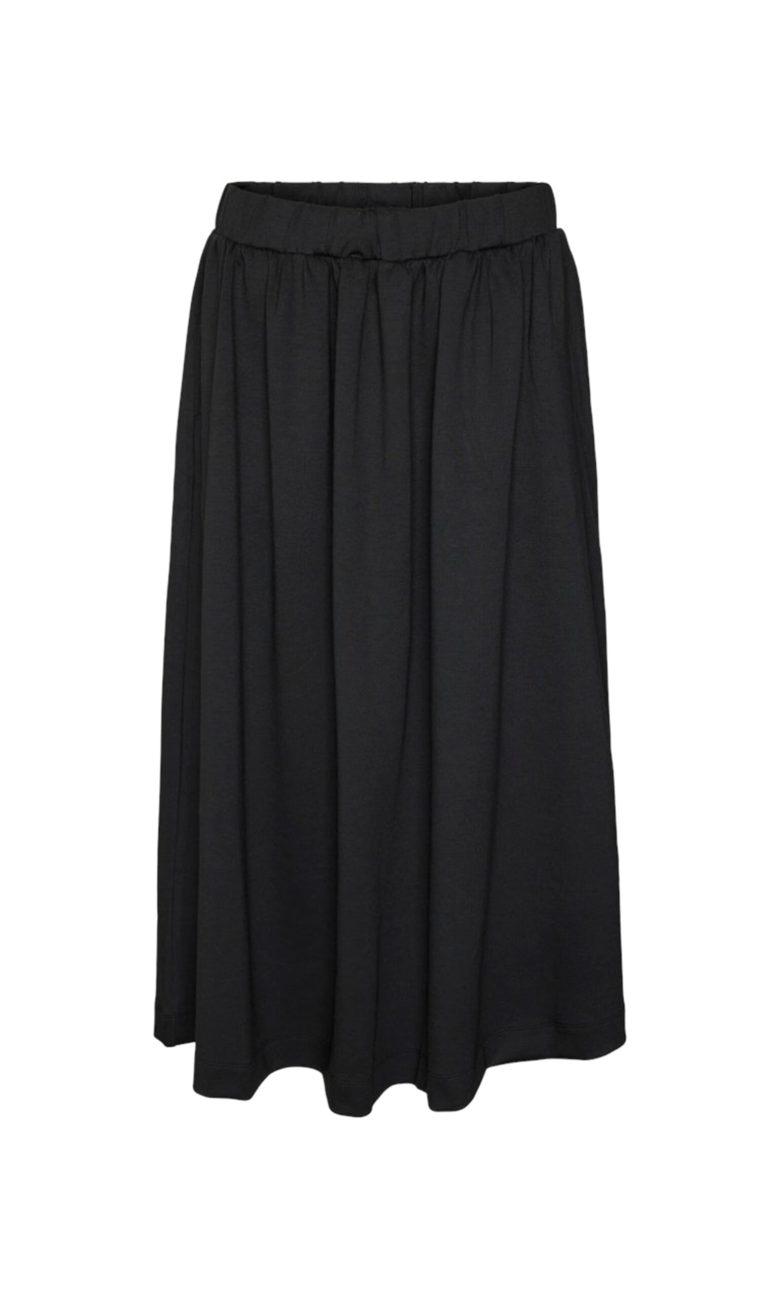 Raven Skirt