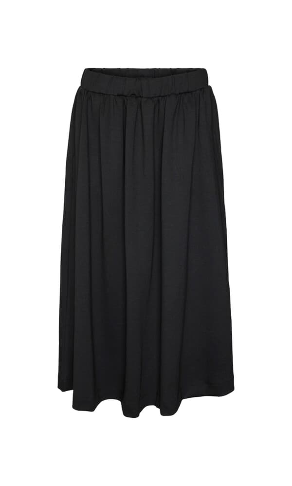 Raven Skirt