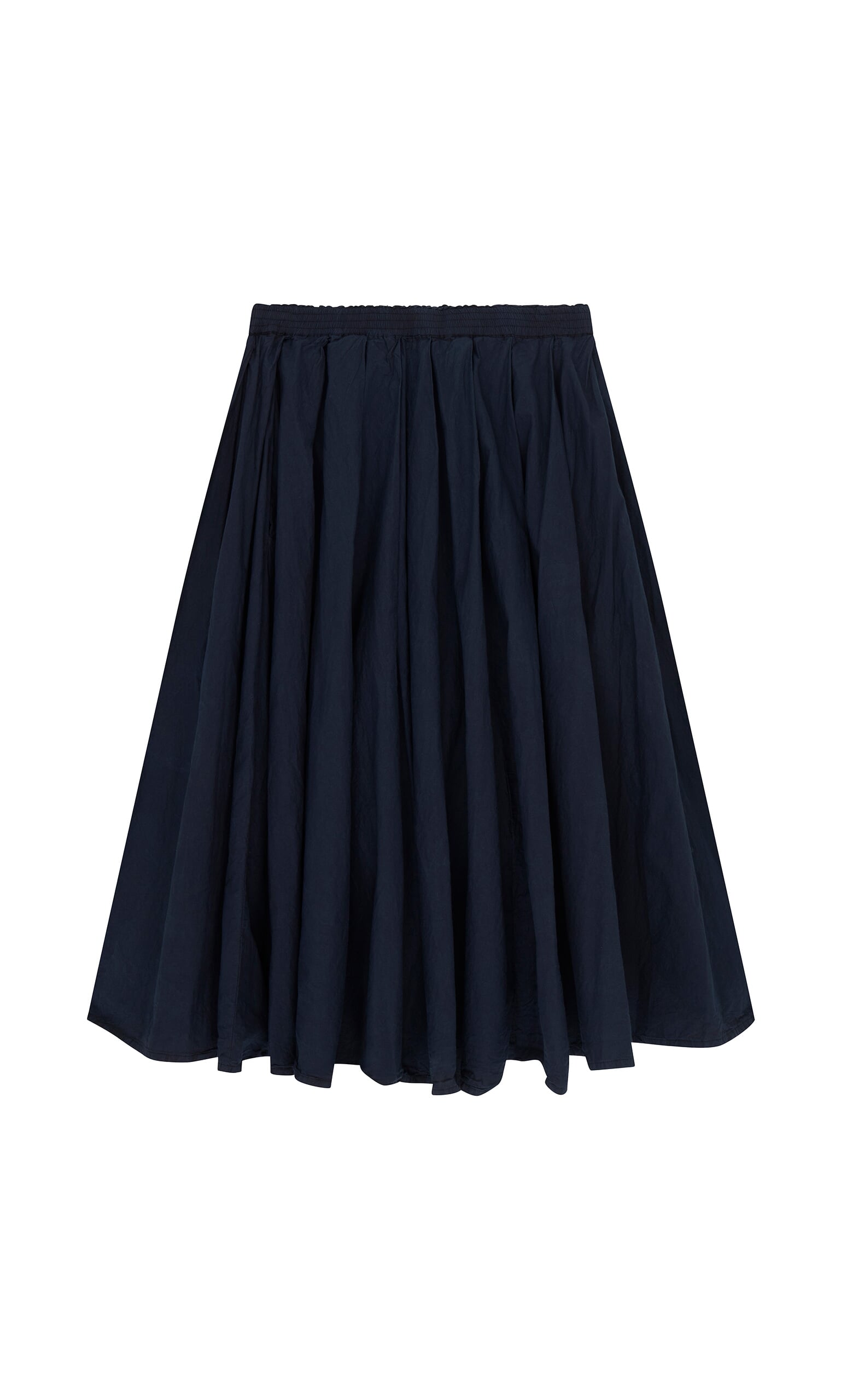 Wander Skirt