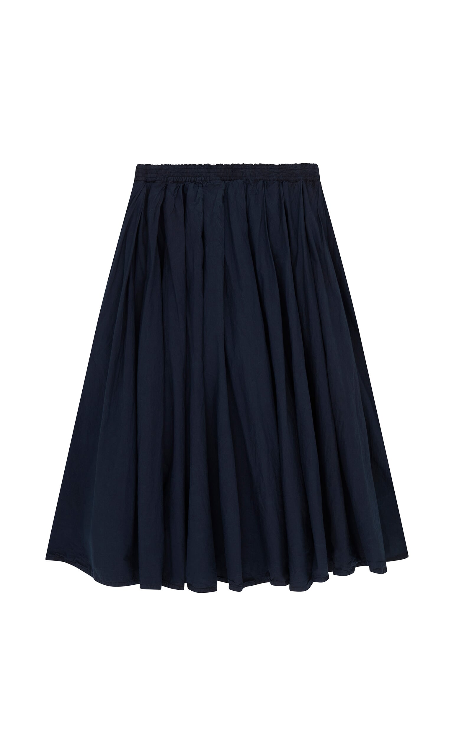 Wander Skirt