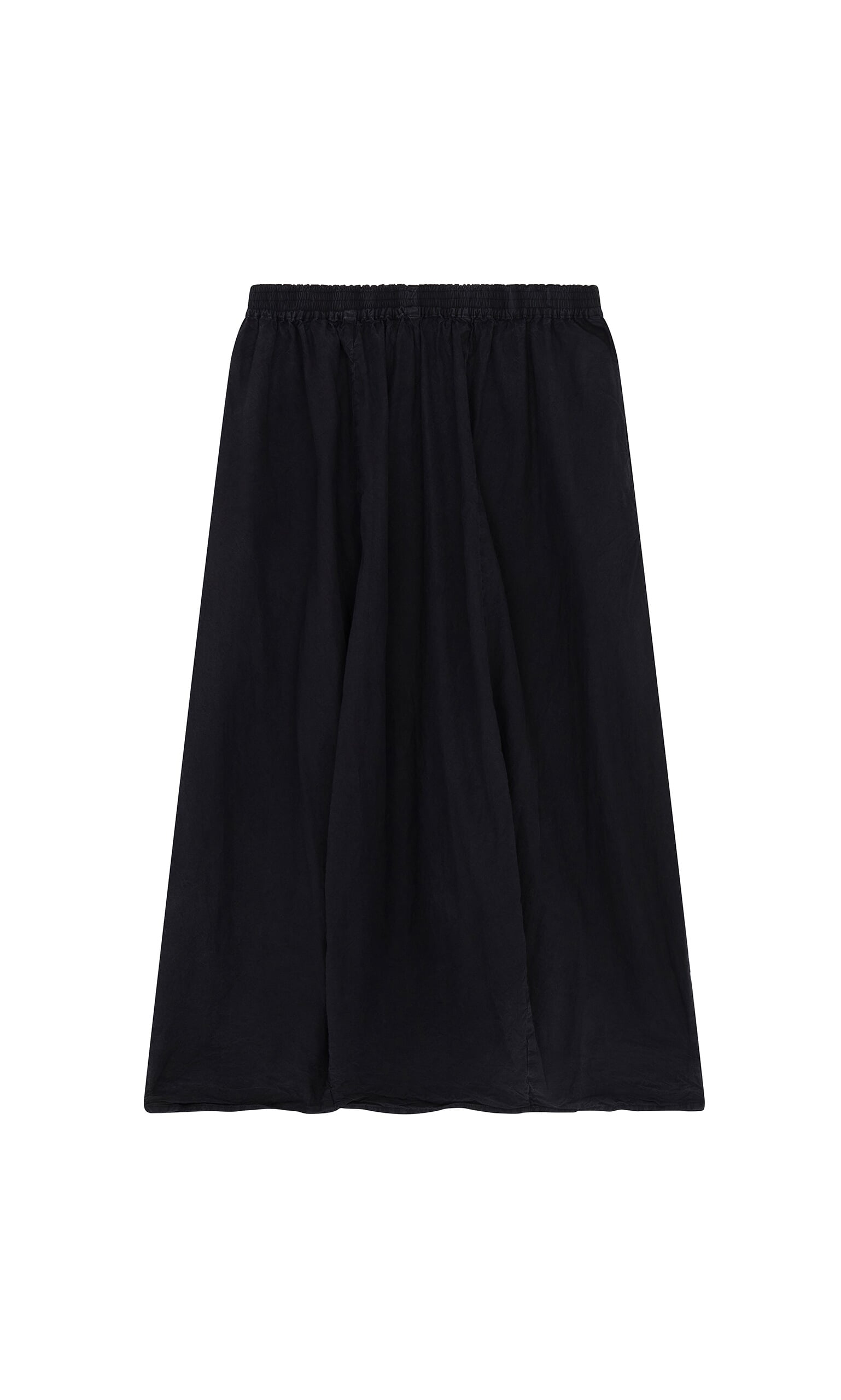 Hanne Skirt