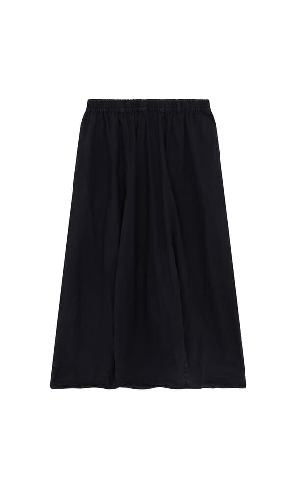 Hanne Skirt