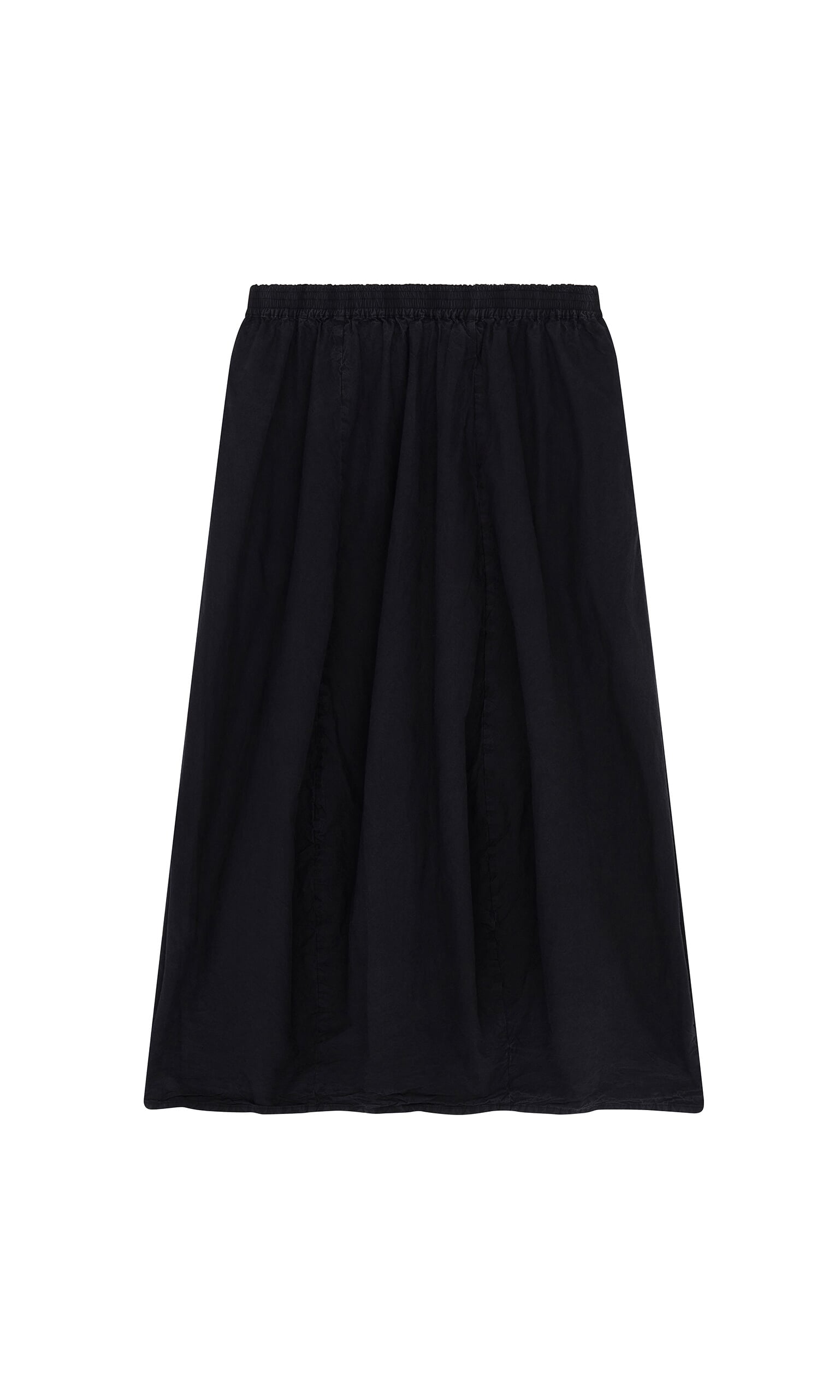 Hanne Skirt