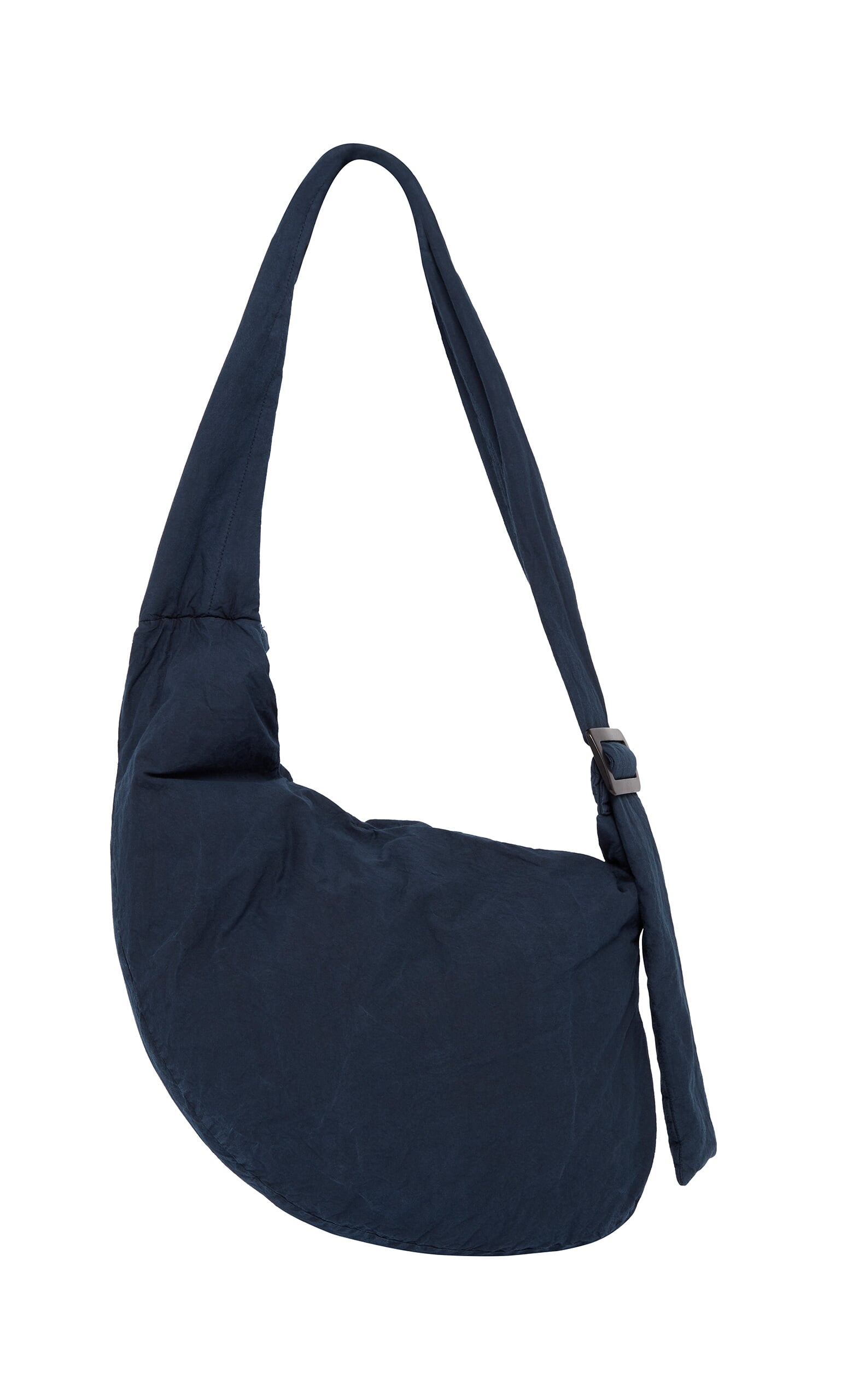 Jorie Bag