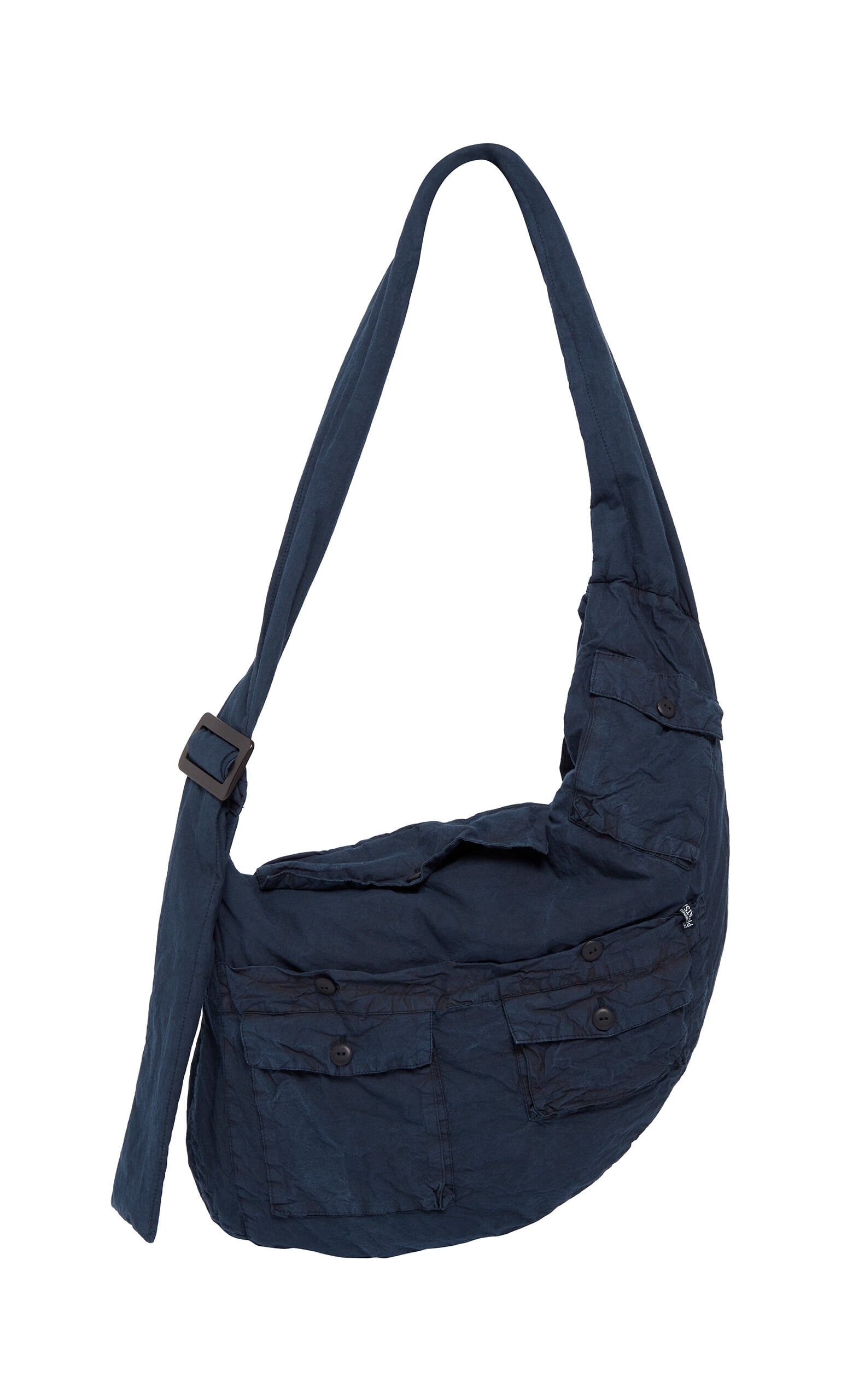 Jorie Bag