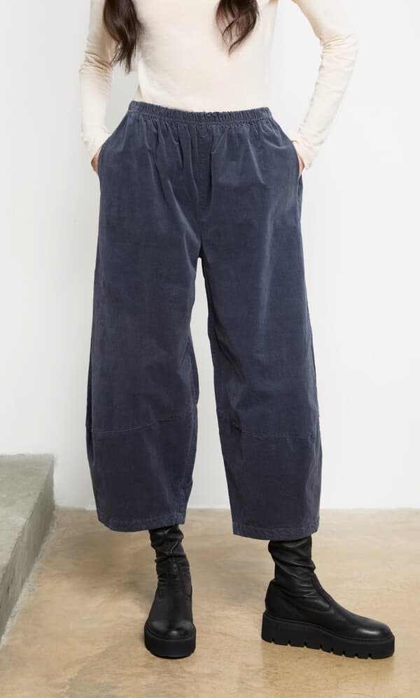 Architect Pants