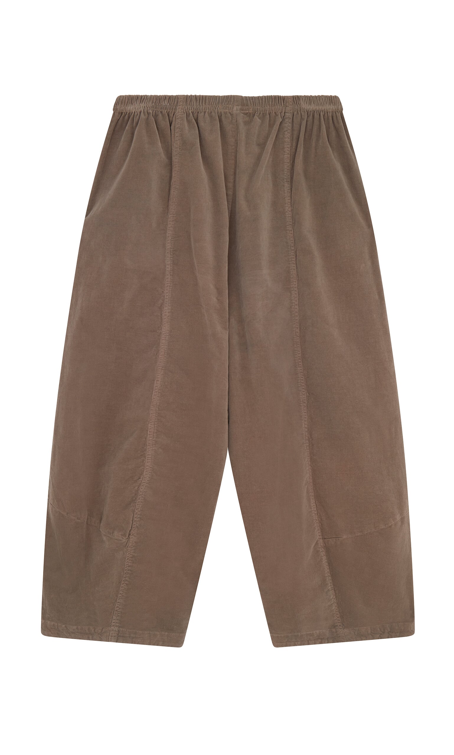 Stone Barrel Pants