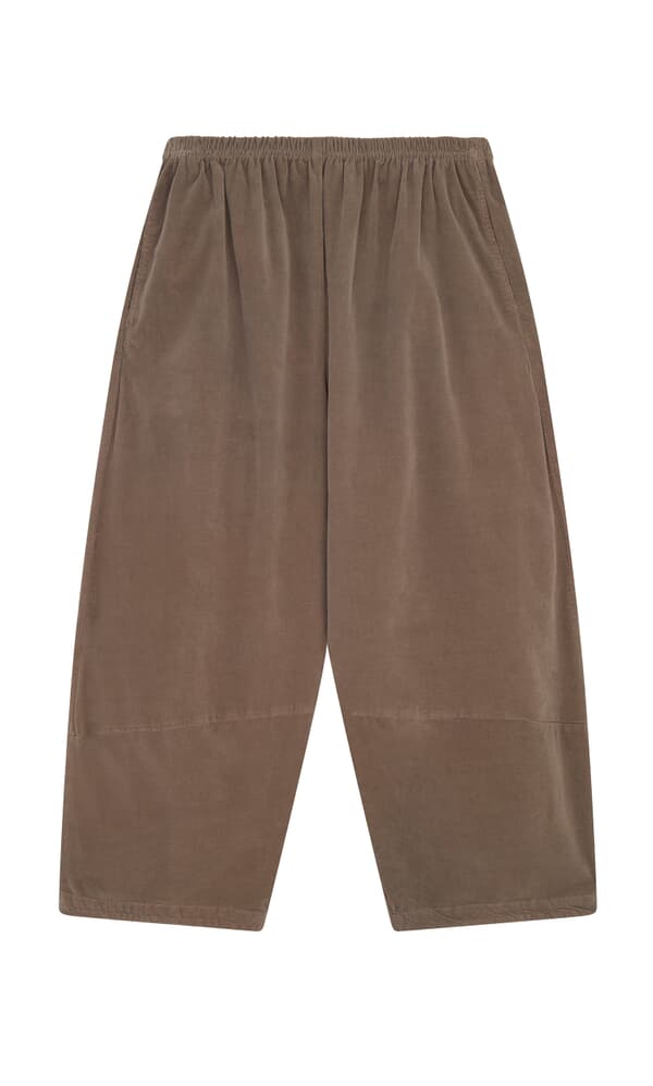 Stone Barrel Pants