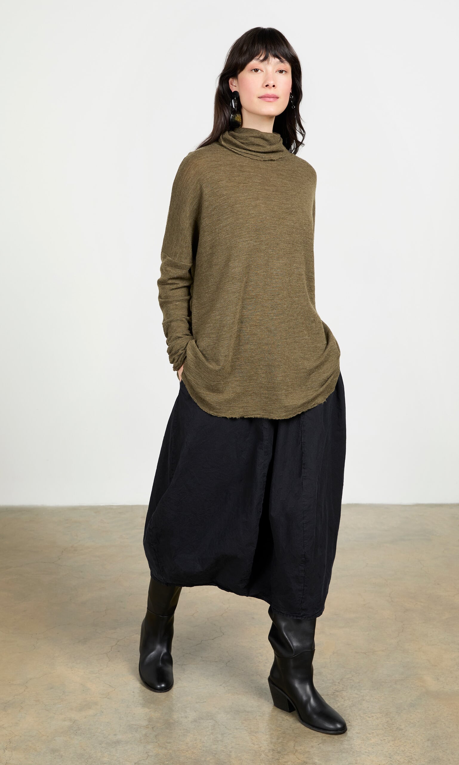Nova Jumper