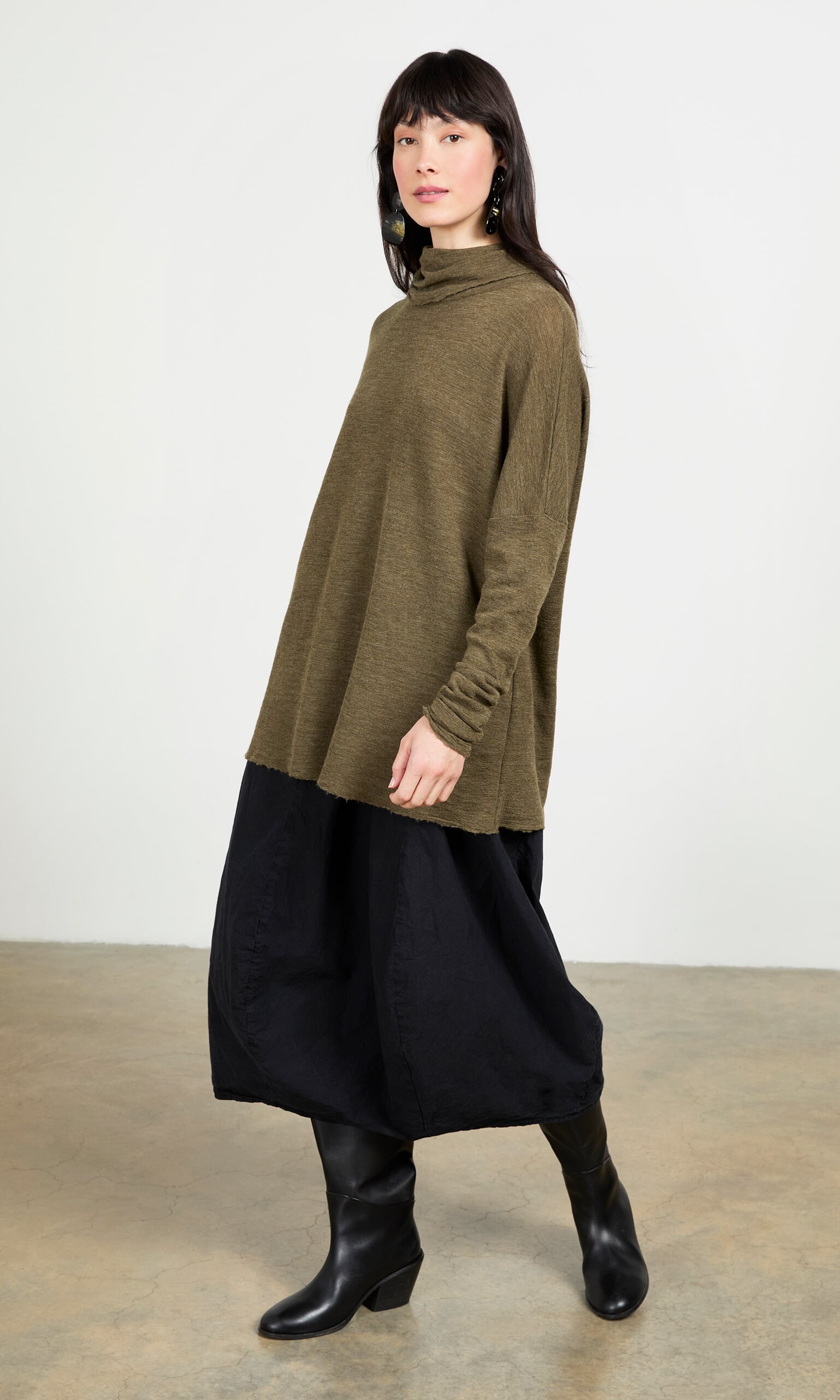 Nova Jumper