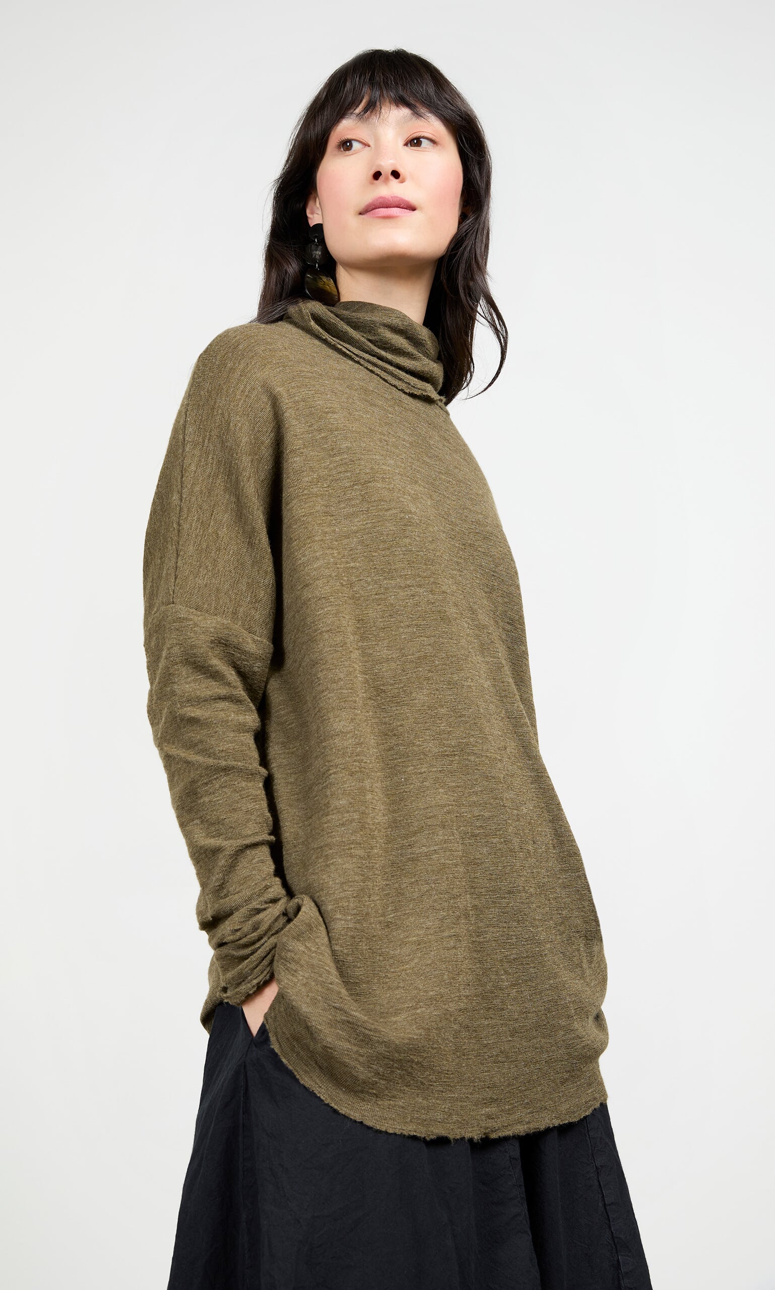 Nova Jumper