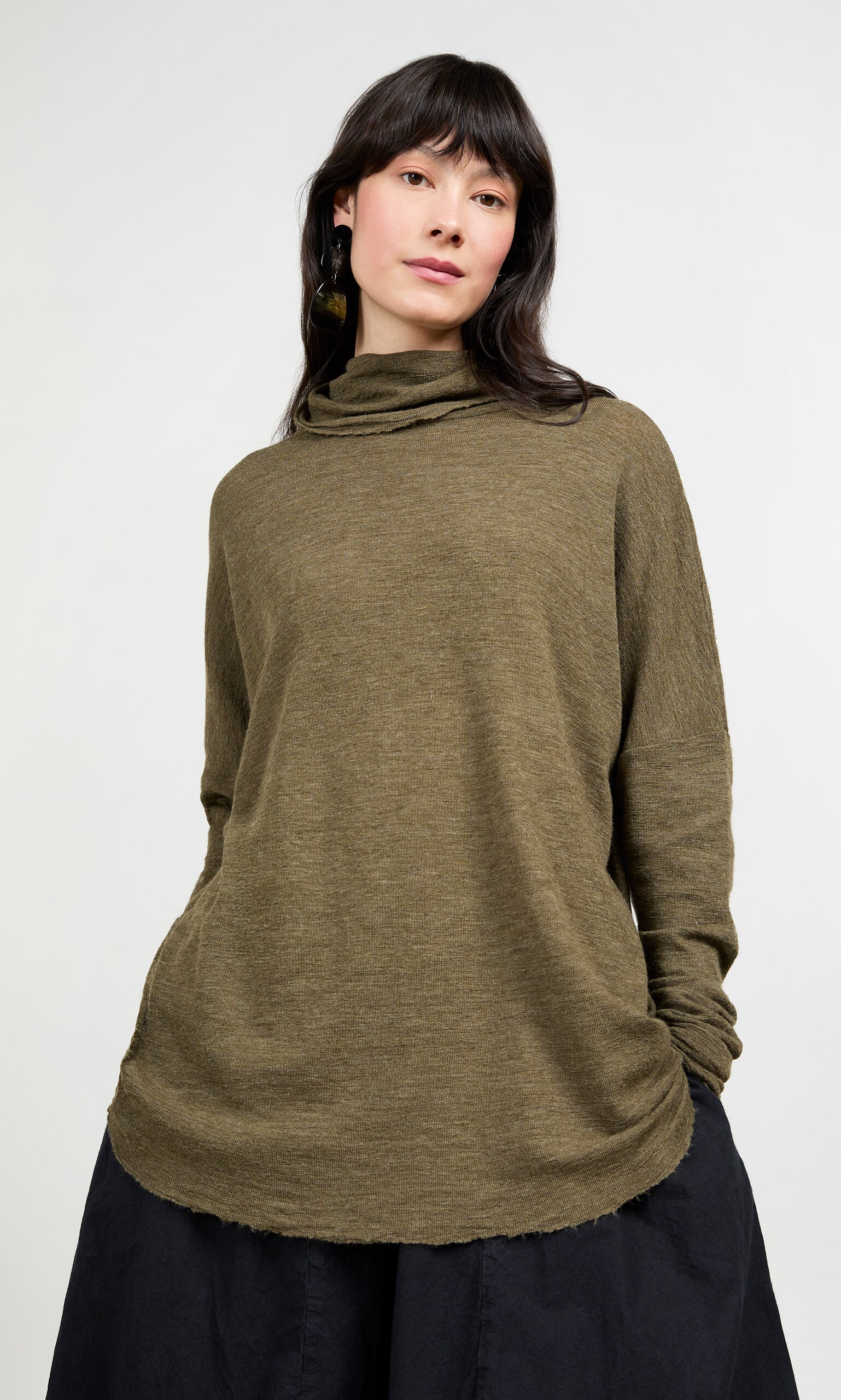 Nova Jumper