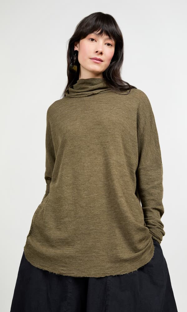 Nova Jumper
