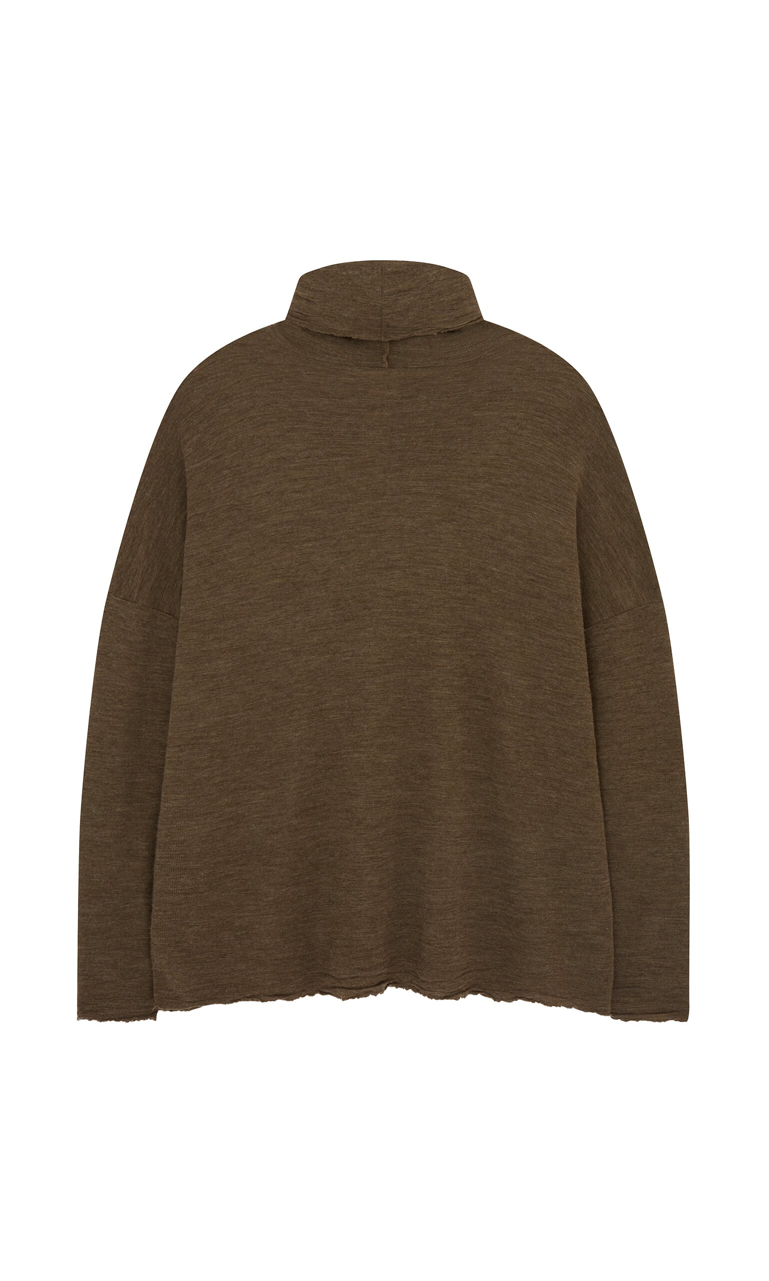 Nova Jumper