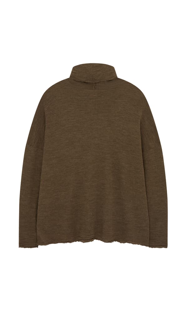 Nova Jumper