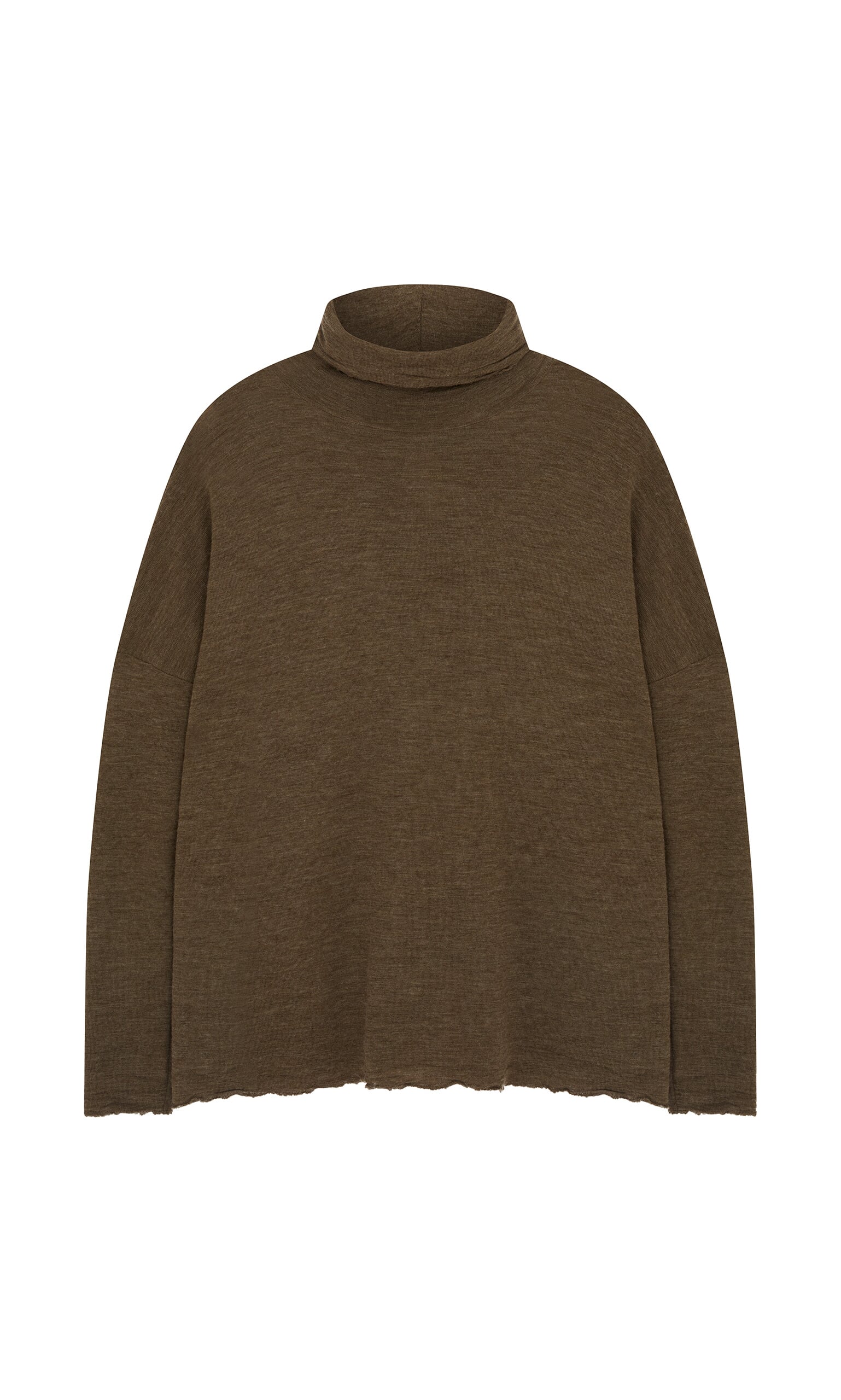 Nova Jumper