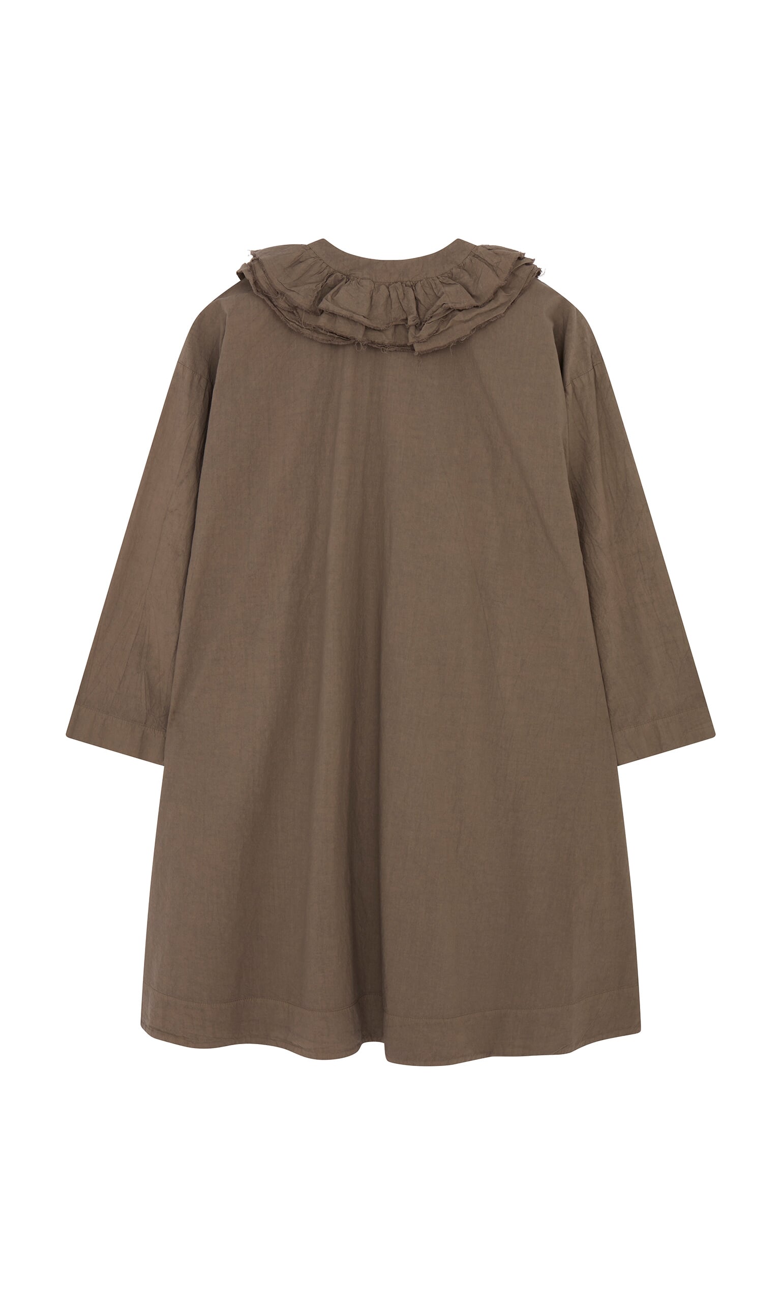 Ruth Blouse