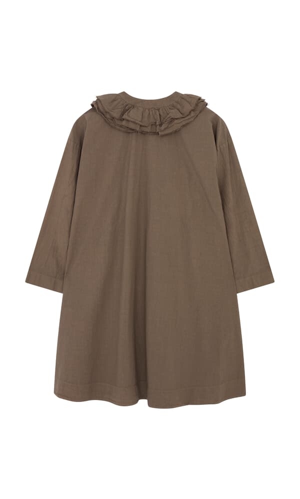 Ruth Blouse