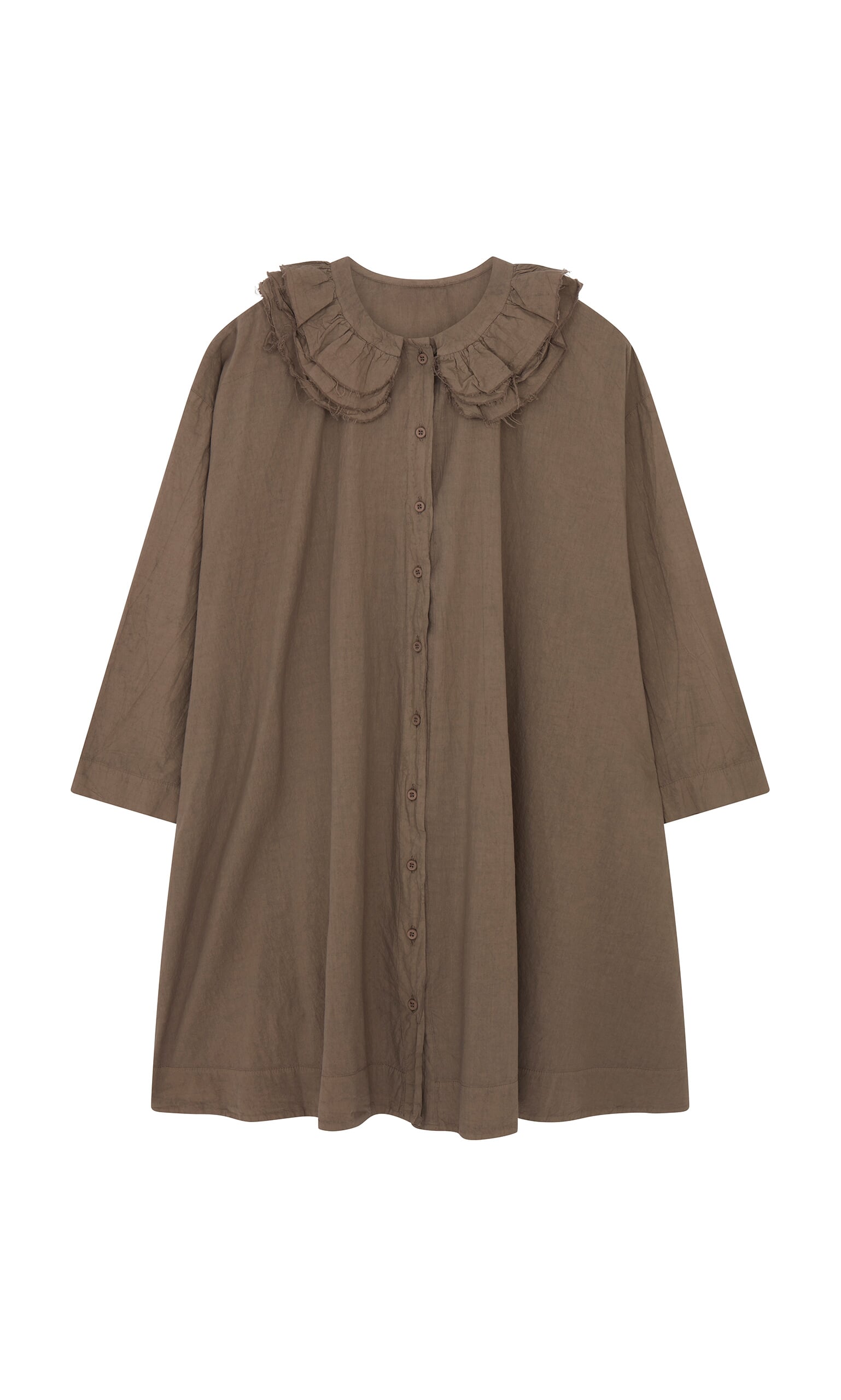 Ruth Blouse