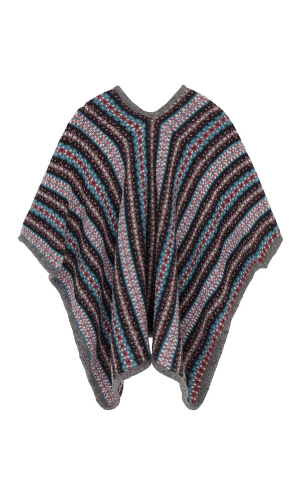 Kilmurray Poncho