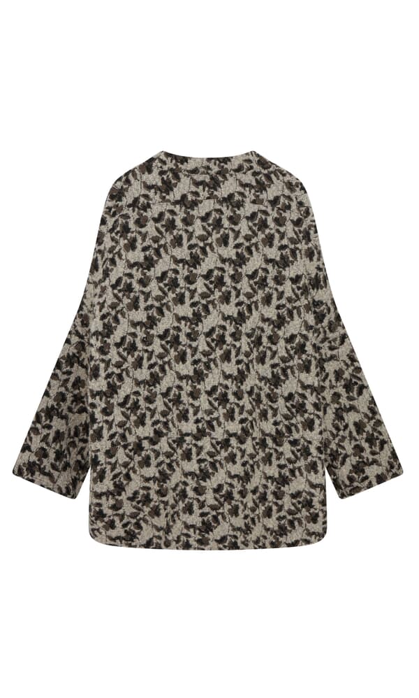 Lilli Jacket