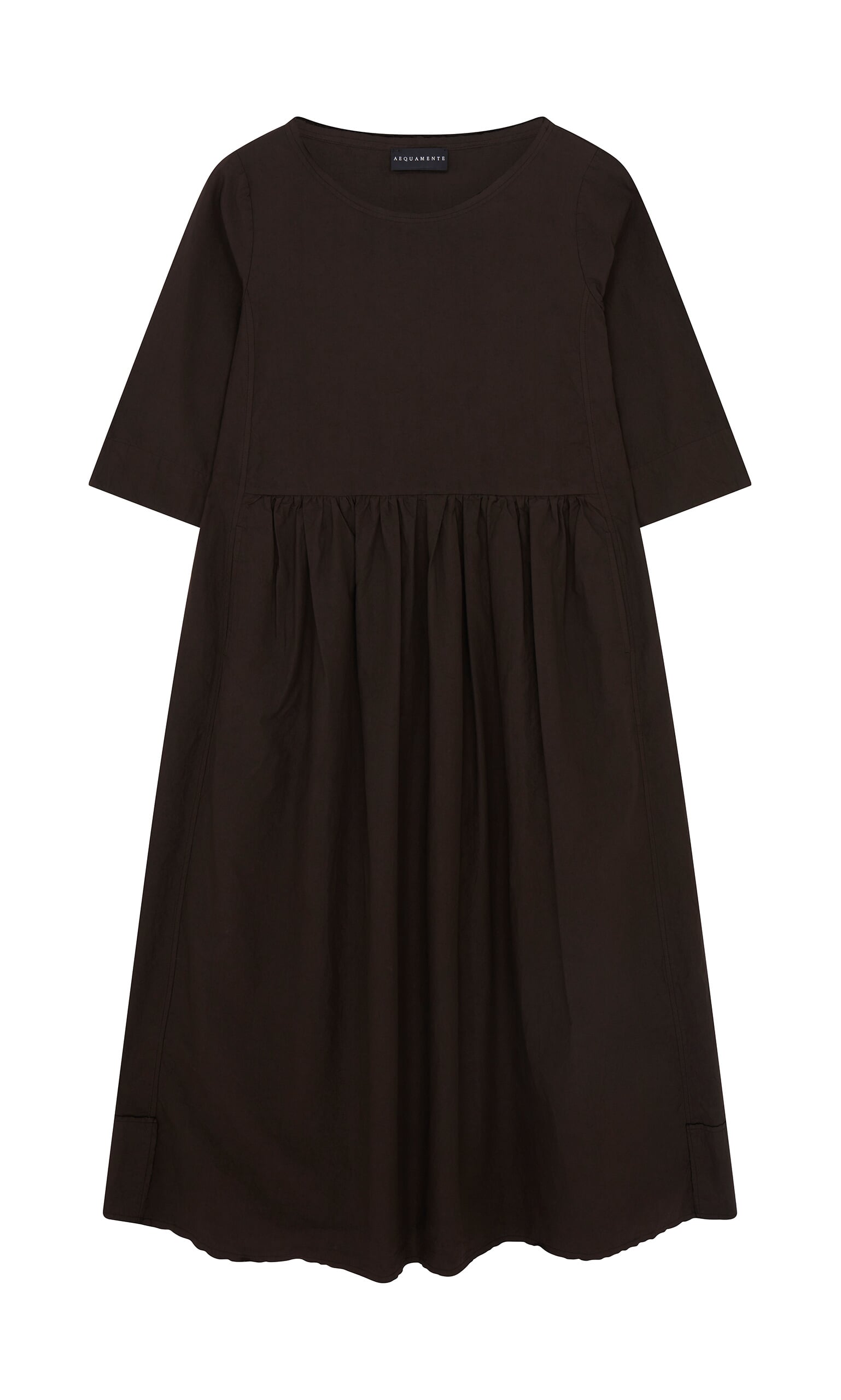 Bristow Dress