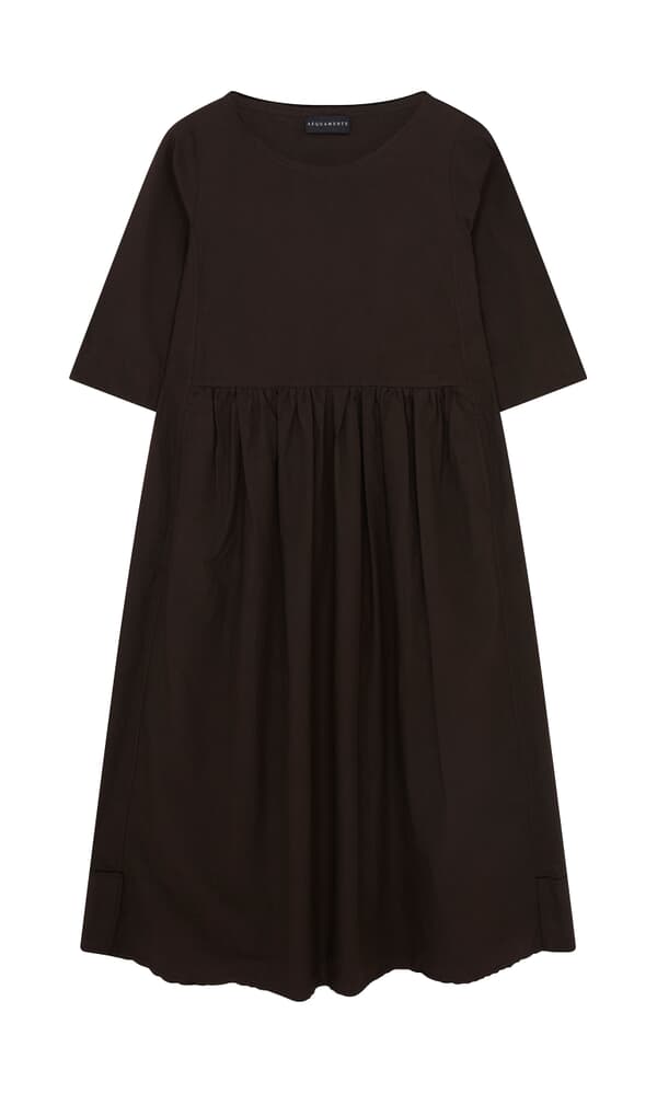 Bristow Dress