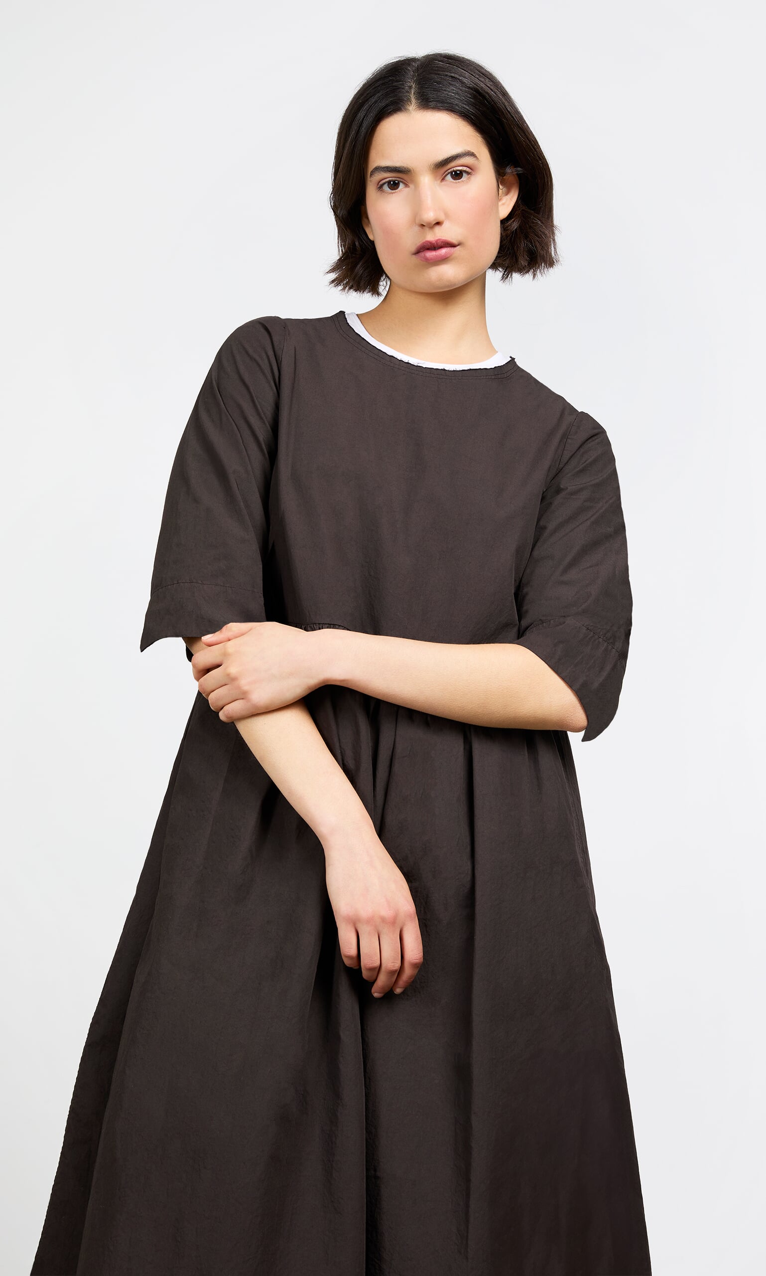 Bristow Dress
