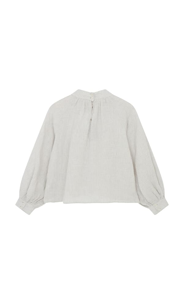 Folke Blouse