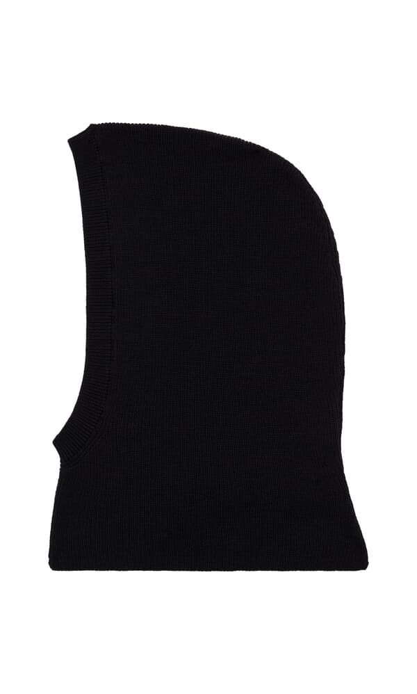 Kuro Snood