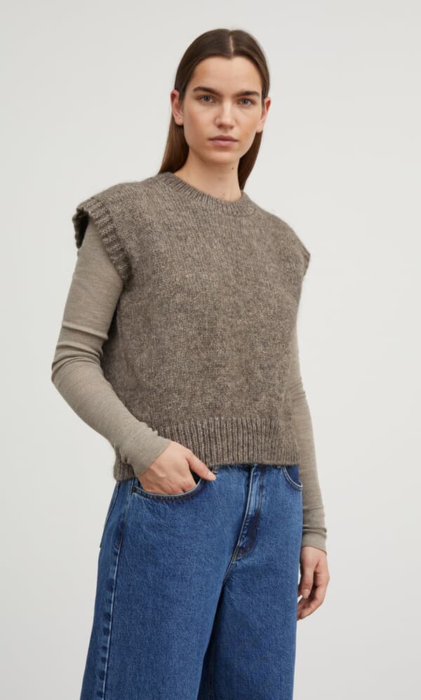 Penny Top