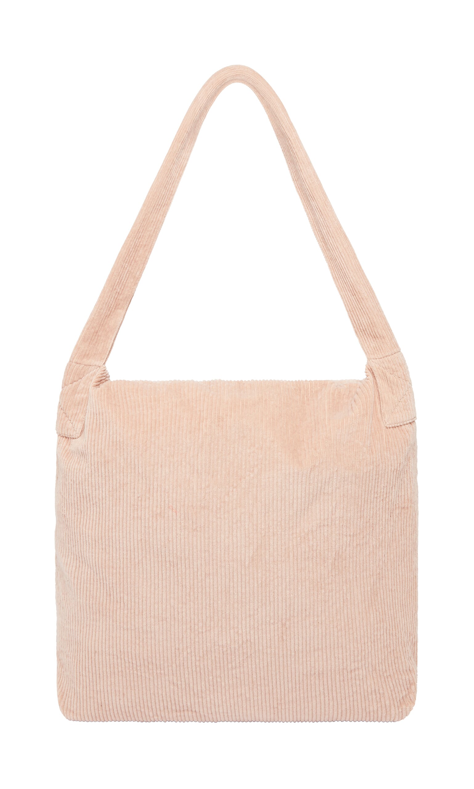 Reversible Bag