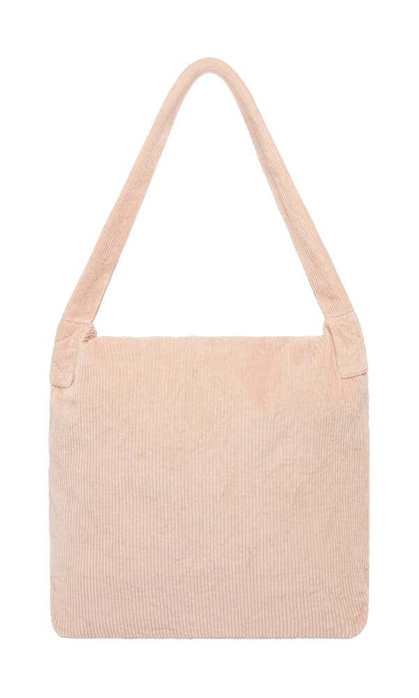Reversible Bag