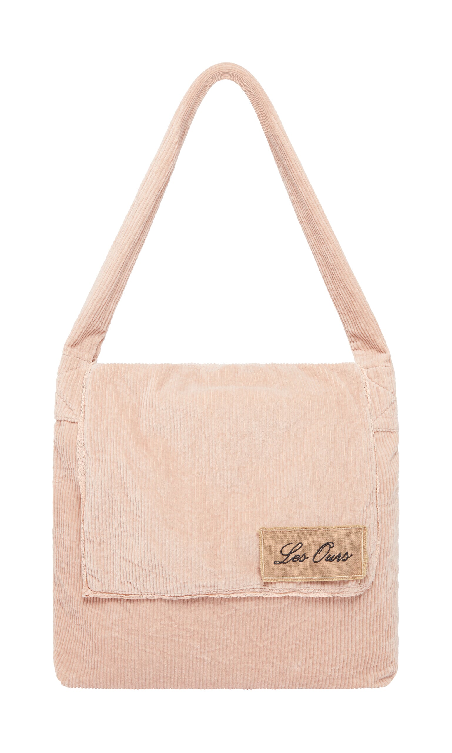 Reversible Bag
