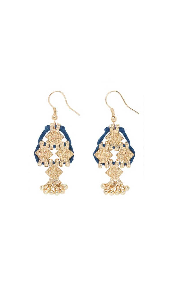 Kaira Earrings