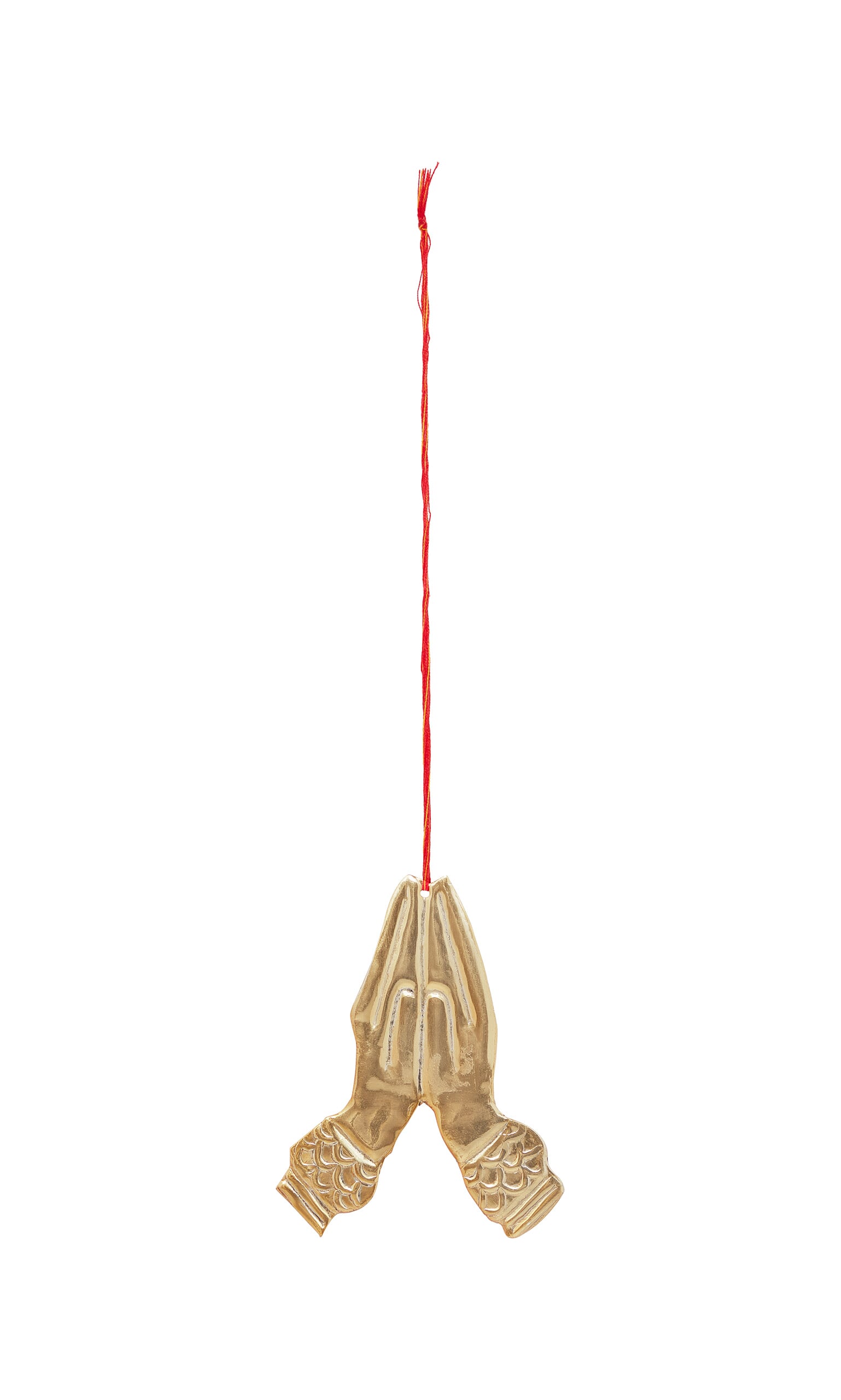 Om Shanti Decoration