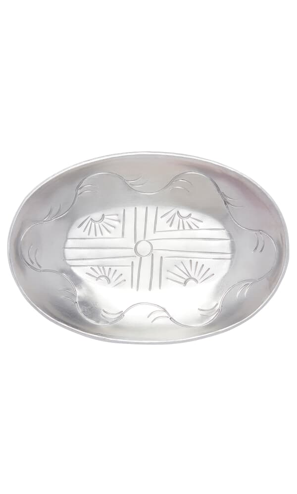 Indu Soap Dish