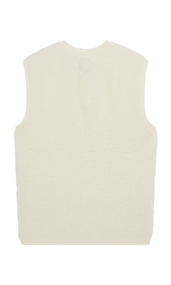 Toggle Gilet