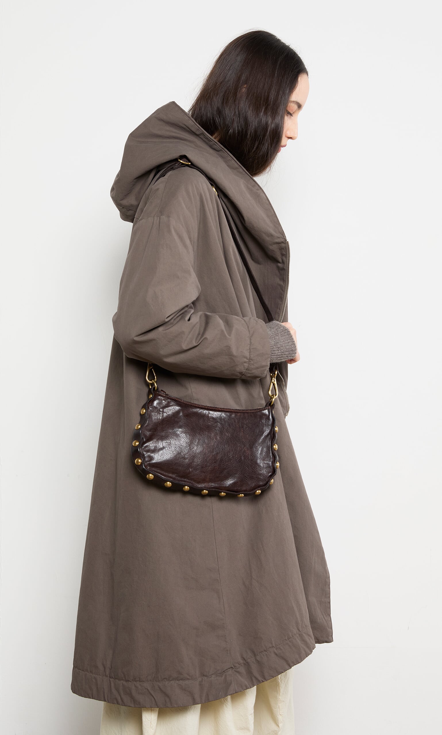 Tosca Bag