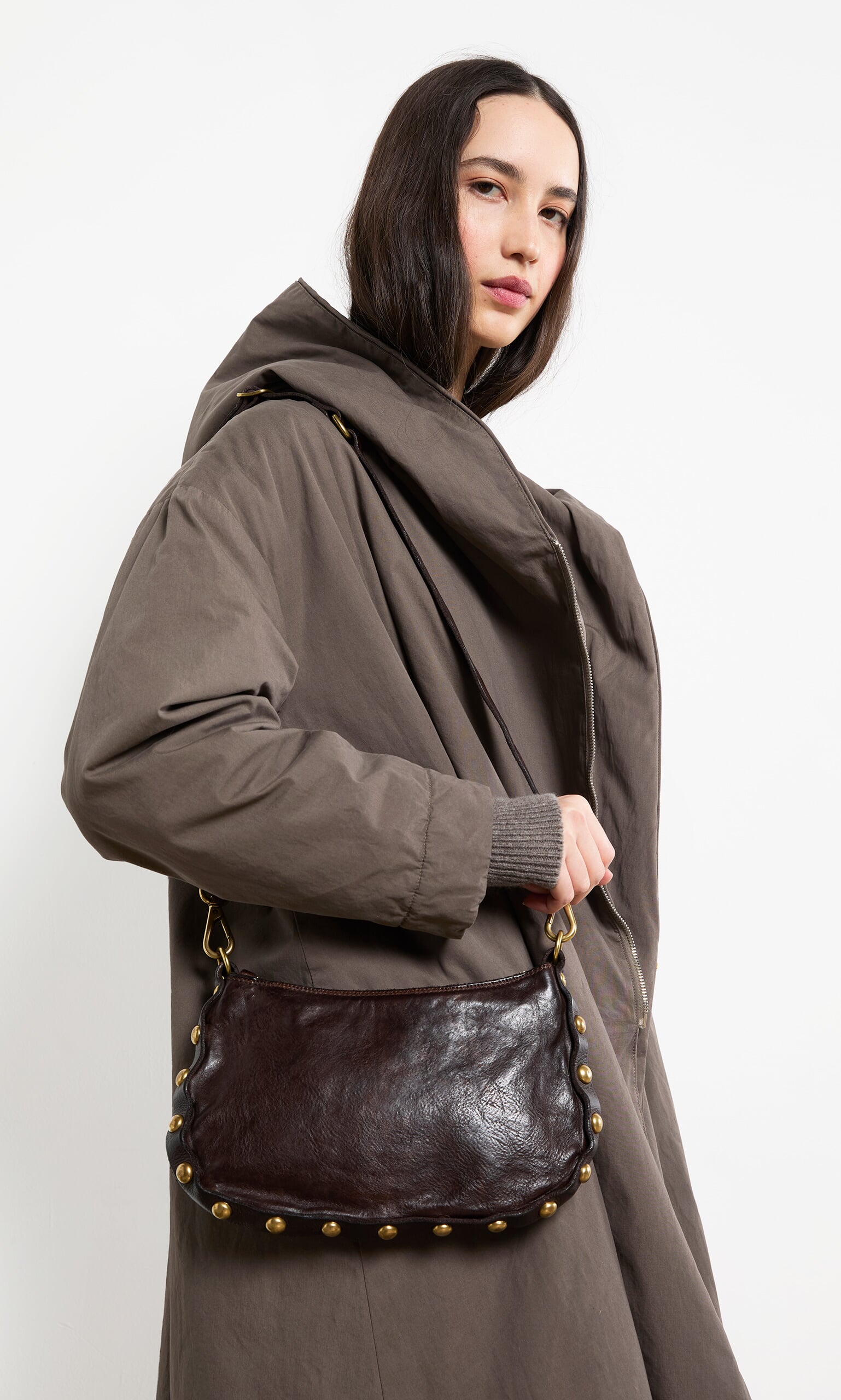 Tosca Bag