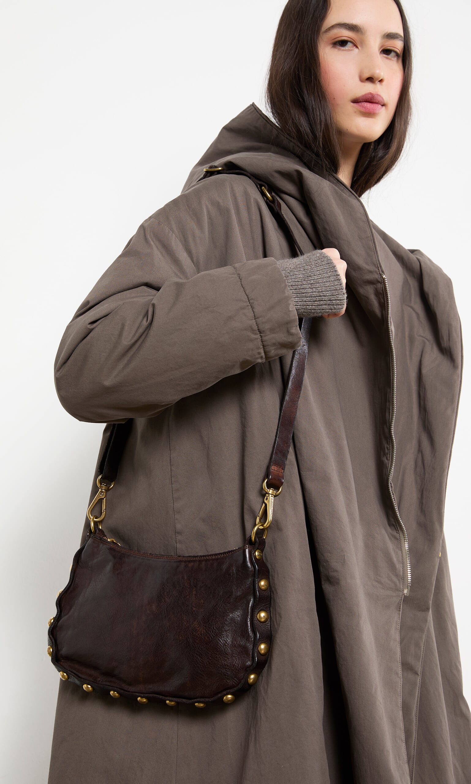 Tosca Bag